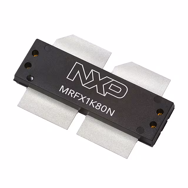 MRFX1K80NR5 NXP USA Inc.  Transistors - FETs MOSFETs - RF
